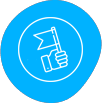 Mission Icon