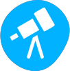 Vision Icon